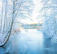 Image result for Landscape Frozen Wallpaper 4K