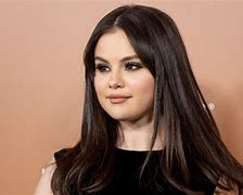 Image result for Selena Gomez Disney Shows