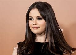 Image result for Selena Gomez TV