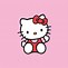 Image result for Hello Kitty Cartoon