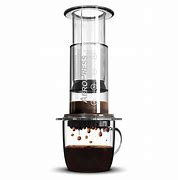 Image result for Coffee Press Machine