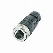 Image result for M12 Connector