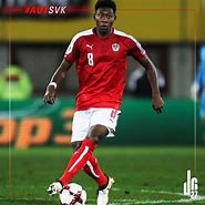 Image result for David Alaba