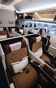 Image result for Oman Air 787 Business Class