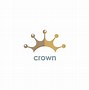 Image result for Lion Crown