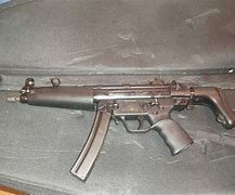 Image result for MP5 Original