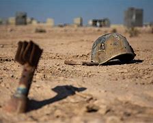 Image result for IED Explosions in Iraq