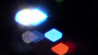 Image result for Police Lights Chroma Key Overlay