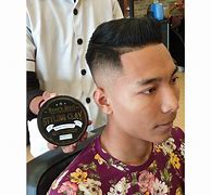 Image result for Style Rambut MK