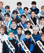 Image result for NCT Units