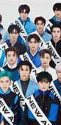 Image result for NCT Member Drawing