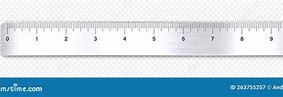 Image result for 6 Inch Scale Ruler