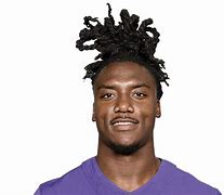 Image result for Emory Jones