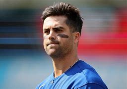 Image result for Whit Merrifield Braves