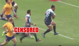 Image result for Best Tongan Rugby Player