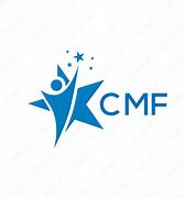 Image result for CMF Logo Fiji