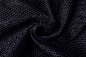 Image result for Kleofie Black Mesh