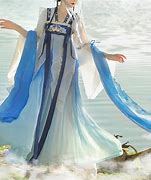 Image result for Han Costume Chinese