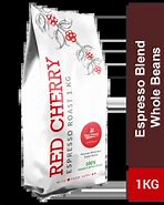 Image result for Flat Cherry Redf