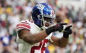 Image result for Saquon Barkley Wallpaper Eagles