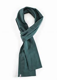 Image result for Sea Green Scarf Men