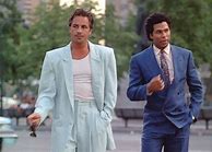 Image result for 80s Pant Suits