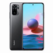 Image result for Redmi Note 10`S Price Lko