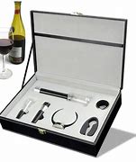 Image result for Most Expensive Wine Bottle Opener