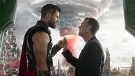 Image result for Thor Work Banner