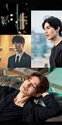 Image result for Lee Dong Wook Drama List