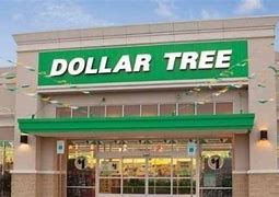 Image result for 6620 Dollar Tree