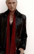 Image result for Luke Goss GIF