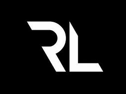 Image result for RL Global Logo