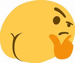 Image result for Emojies Memes