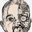 Image result for Robot Face Drawing