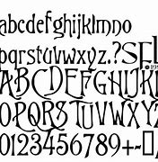 Image result for Font Downloas