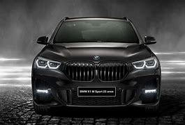 Image result for BMW X1 HD Images