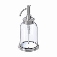 Image result for Juice Dispenser IKEA