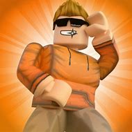 Image result for Roblox Game Icon 512 X 512