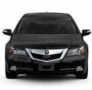 Image result for 08 Acura RL