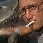 Image result for Jaws Graphic