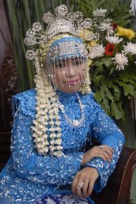 Image result for Pengantin Wanita