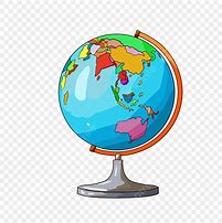 Image result for Globe Clip Art Kids