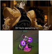 Image result for Ryze Meme