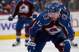 Image result for Hockey Player NHL Seattle