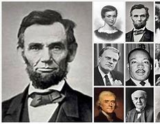 Image result for American History Figures