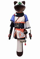 Image result for Sayu Cosplay Costume