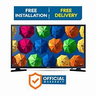 Image result for Smart TV Pro