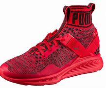 Image result for Puma Latest Shoes