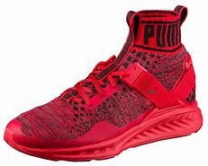 Image result for Puma Sneakers with High Platform